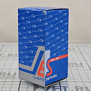 Купить Замок зажигания 4-х позиционный AES.Co AES121118A 12В 10А на 7 контактов с ключом и защитным колпачком 7ft.ru в интернет магазине Семь Футов