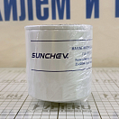 Купить Топливный фильтр Mercury SC-FF016 10мкм 7ft.ru в интернет магазине Семь Футов