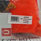 Купить Спасательный жилет Marinepool Freedom ISO 100N оранжевый 30-40 кг со вспененным полиэтиленом 7ft.ru в интернет магазине Семь Футов