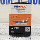 Купить Помпа осушительная погружная SeaFlo 1500GPH 01 SFBP2-G1500-01 24В 5А 95л/мин патрубок Ø29мм 7ft.ru в интернет магазине Семь Футов