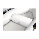 Купить Лодка из ПВХ Plastimo Horizon 260B 66580 6л.с. 2,65м 355кг с надувным/съемным жестким дном 7ft.ru в интернет магазине Семь Футов