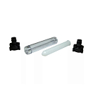 Купить Фильтр Johnson Pump 48-80035 12мм 230х32мм для водоснабжения  7ft.ru в интернет магазине Семь Футов