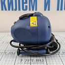 Купить Автоматический насос для надувной лодки Bravo 6130239N 230 В 400 Вт 950 л/мин с электрическим приводом 7ft.ru в интернет магазине Семь Футов