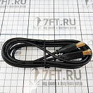 Купить Сетевой приемник транспондер AIS Comar R220U 001-1035 2 канала A/B с выходом NMEA и USB 132x106x46мм 12-24В 7ft.ru в интернет магазине Семь Футов