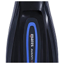 Купить Ласты для плавания Mares Avanti HC Pro FF 410347 размер 42-43 черно-синий 7ft.ru в интернет магазине Семь Футов