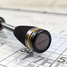 Купить Удилище спиннинговое Shimano Sahara SH61ULFE 1,85м 1-7г Fast 7ft.ru в интернет магазине Семь Футов