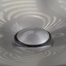 Купить Динамики двухполосные коаксиальные Boss Audio MR752С 400Вт 191мм с кроссовером белые 7ft.ru в интернет магазине Семь Футов