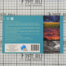 Купить Книга Алан Ваттс «Прогноз погоды здесь и сейчас» 64 страницы мягкая обложка 2013 7ft.ru в интернет магазине Семь Футов