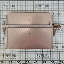 Купить Транцевые плиты Nauticus Smart Tabs PT1290-60 Pro для катера 4.5 - 6.1 м до 150 л.с. 7ft.ru в интернет магазине Семь Футов