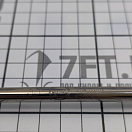 Купить Игла/свайка Selma Optiparts EX13662  Ø5,5мм для сращивания тросов Ø5-6мм из нержавеющей стали AISI316 7ft.ru в интернет магазине Семь Футов