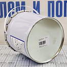 Купить Краска необрастающая Nautix A2 150201 цвет белый матовый 2,5л для алюминиевых корпусов 7ft.ru в интернет магазине Семь Футов