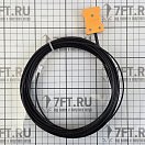 Купить Зарядное устройство Quick Italy FBNRP2450HRMA00 SBC 2450 NRG 100А 24В для 3х АКБ 7ft.ru в интернет магазине Семь Футов