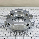 Купить Цинковый кольцевой анод Volvo Penta 3888305/3888306 для приводов Saildrive SD 130/150 105x141x27 мм, Osculati 43.532.00 7ft.ru в интернет магазине Семь Футов