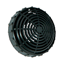 Купить Фильтр аэратора Johnson Pump 77125 70,6х27,4 7ft.ru в интернет магазине Семь Футов