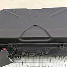 Купить Защитный чехол NOCO GBC015 из этиленвинилацетата для GB150 и GBX155 Boost черный цвет 7ft.ru в интернет магазине Семь Футов