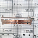Купить Транцевые плиты Nauticus Smart Tabs PT1290-60 Pro для катера 4.5 - 6.1 м до 150 л.с. 7ft.ru в интернет магазине Семь Футов