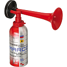 Купить Сигнал звуковой газовый горн Marco TA1X 13006320 200 мл 7ft.ru в интернет магазине Семь Футов