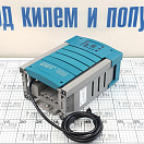 Купить Зарядное устройство Mastervolt ChargeMaster 12/50-3 44010500 120/230/12 В 50 А 825 Вт IP23 для АКБ от 100 до 500 Ач 7ft.ru в интернет магазине Семь Футов