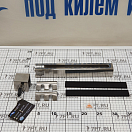 Купить Замок для подвесных моторов Stazo RST Smartlock 7ft.ru в интернет магазине Семь Футов