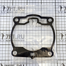 Купить Комплект прокладок с сальниками Sledex для Polaris 900LC OEM: 09-711282/5412218/5412216/5812531/5411359/5411675/5812436 в интернет магазине Семь Футов
