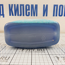 Купить Жидкость для очистки туалета Star Brite Instant Fresh 71701 3,7 л с запахом лимона 7ft.ru в интернет магазине Семь Футов