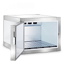 Купить Холодильный и морозильный контейнер с фронтальной загрузкой Dometic FO 650 9600024342 1422 x 1410 x 850 мм 573 л 7ft.ru в интернет магазине Семь Футов