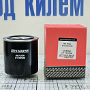 Купить Фильтр масляный Beta Marine 211-70510/02 для двигателей Beta 43-90 / 70T-115T 7ft.ru в интернет магазине Семь Футов