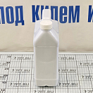 Купить Масло защитное Star Brite Teak Oil 81600 4л для тиковых поверхностей 7ft.ru в интернет магазине Семь Футов