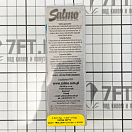 Купить Воблер Salmo Bullhead QBD002 45мм 3г заглубление 0,5-1м цвет Hot Bullhead 7ft.ru в интернет магазине Семь Футов