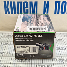 Купить Гидрофор пятикамерный Johnson Pump Aqua Jet WPS 3,5 10-13395-03 12В 13л/мин 2,8Бар 85Вт 236,5х210х116мм диафрагменный насос 7ft.ru в интернет магазине Семь Футов