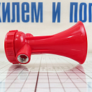 Купить Сигнал звуковой горн пневматический Easterner C11653 300 мл 210 х 110 х 65 мм 7ft.ru в интернет магазине Семь Футов