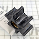 Купить Импеллер двигателя Vetus STM7180 6 лопастей с пальцем с уплотнительным кольцом и прокладкой для GHS4/GHS5/F1.03 7ft.ru в интернет магазине Семь Футов