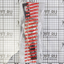 Купить Магниевый каплевидный анод Tecnoseal 00350BMG 120x78х25мм с болтовым креплением 230x25x5мм 7ft.ru в интернет магазине Семь Футов