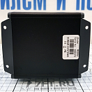 Купить Сетевой приемник транспондер AIS Comar R220U 001-1035 2 канала A/B с выходом NMEA и USB 132x106x46мм 12-24В 7ft.ru в интернет магазине Семь Футов