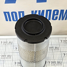 Купить Фильтр воздушный Beta Marine 211-03819 Beta 75/90 с сентября 2009г 7ft.ru в интернет магазине Семь Футов