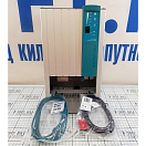Купить Зарядное устройство Mastervolt Mass 24/50-2 (DNV GL) 40020506 24/230В 50/3А IP23 261x340x130мм для АКБ 100-500Ач 7ft.ru в интернет магазине Семь Футов