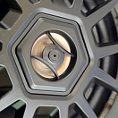 Купить Двухполосные динамики Boss Audio Systems MRGB55B Ø133мм(5,25") 12В 150Вт черные с RGB подсветкой и пультом дистанционного управления 7ft.ru в интернет магазине Семь Футов