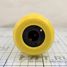 Купить Розетка влагозащищенная Marinco 6364CRN 50A 125/250B, Osculati 14.587.01 7ft.ru в интернет магазине Семь Футов