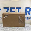 Купить Комплект электромеханических транцевых плит Lectrotab XKA9X18 454кг 12В 229×457мм без панели управления из нержавеющей стали для судна длиной 6,5-9м 7ft.ru в интернет магазине Семь Футов