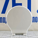 Купить Унитаз судовой/гальюн Matromarine Products Standart Compact 6500000712 12В 17А 335X420X390мм электрический с мацератором 7ft.ru в интернет магазине Семь Футов