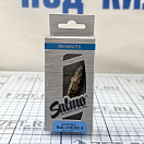 Купить Воблер Salmo Bullhead QBD003 45мм 5г заглубление 1-2м цвет Bullhead 7ft.ru в интернет магазине Семь Футов