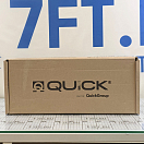 Купить Зарядное устройство Quick Italy FBNRP2450HRMA00 SBC 2450 NRG 100А 24В для 3х АКБ 7ft.ru в интернет магазине Семь Футов