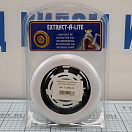 Купить Spotlight w/extractor fan 24 V, Osculati 13.580.24 7ft.ru в интернет магазине Семь Футов