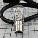 Купить Задний фонарь SPI SM-01500 для снегоходов BRP Lynx/Ski-Doo 7ft.ru в интернет магазине Семь Футов