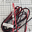 Купить Радиостанция стационарная морская Icom IC-M330GE 13,8В 25ВТ 156,025–161,600МГц/156,050–163,275МГц 70каналов с GPS 7ft.ru в интернет магазине Семь Футов