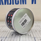 Купить Нескользящая добавка для лаков и эмалей Nautix Non-Skid Compounds 154090 0,2кг 7ft.ru в интернет магазине Семь Футов