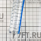 Купить Шланг для питьевой воды Vetus DWHOSE DWHOSE19B 19мм 5бар из прозрачного ПВХ с вкладышем из спиральной стали 7ft.ru в интернет магазине Семь Футов
