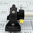 Купить Гидравлический цилиндр Lecomble&Schmitt 2200196 VHM28 ST HBR 513мм 7ft.ru в интернет магазине Семь Футов