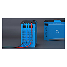 Купить Литий-ионный аккумулятор MG Energy Systems HE 300 M12 MGHE242300 Lithium-Ion NMC 25.2В 300Ач 7500Втч 366х497х193мм IP40 7ft.ru в интернет магазине Семь Футов