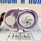 Купить Автоматическая трюмная помпа Euripump II A-2000 12В 11А 128л/мин, Osculati 16.122.32 7ft.ru в интернет магазине Семь Футов